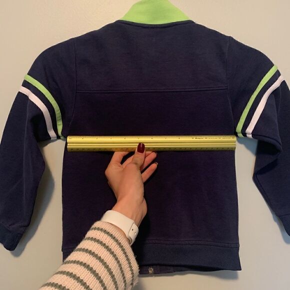 Buzz Lightyear Jacket   - Picture 6 of 6